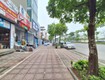Bán đất mặt phố hoa lâm 100m, giá 22 tỷ 