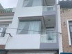 Chính chủ bán căn hộ 4 tầng tại đường kiệt 256 nguyễn hoàng, bình hiên,...