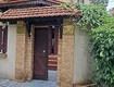 Tôi cần bán gấp biệt thự tại kđt đại kim, hoàng mai, 42 tỷ, 108m2...