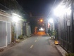 Gấp bán nhà gần mặt tiền đ số 8 sát chợ liên khu 5 6 66m2,2tầng 5...