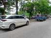 Bán nhà mặt phố bồ đề, 6 tầng thang máy, 2 ô tô vào nhà,...