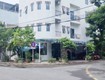Chào bán toà căn hộ 4 tầng góc 2 mt lê thạch và lê vĩnh khanh...