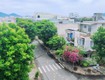 chào bán toà căn hộ 4 tầng góc 2 mt lê thạch và lê vĩnh khanh...