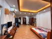 Bán tòa văn phòng 8 tầng mặt phố lụa 100m2 mặt tiền...
