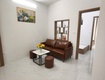 Chung cư mini xuân đỉnh 45m 2 ngủ gần phạm văn...