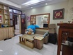 Chung cư mini xuân đỉnh 50m 2 ngủ gần ngoại giao...