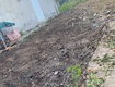 Chính chủ cần bán lô đất có vị trí đẹp tại xã hồng thái ...