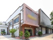 Cho thuê nhà máy 5.221m tại cụm công nghiệp giữa tp.nam định 