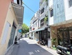 Nhà cực đẹp chỉ 3,xx tỷ tại hà huy tập thanh khê tp đà nẵng...