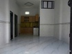 Nhà 1 tầng 56m , hẻm 3.5m, gần hiệp thành city, giá 2.8 tỷ thương lượng