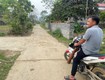 đất đẹp giá tốt chính chủ bán đất tại thôn đồng...