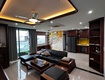 Chính chủ cần cho thuê căn hộ ecodream nguyễn xiển, tân triều, thanh trì 2n2vs, full...
