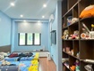 Nhà đẹp lô góc phố nguyễn văn cừ 50m2 x 5 tầng mặtt iền 5.9m, 9.6 tỷ...