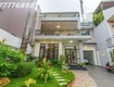 Biệt thự đẹp tốt nhất thảo điền quận 2 hiện tại giảm mạnh 20 tỷ