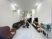 Bán nhà tttp 3 tầng hẻm trương định, phước hoà, nha trang 