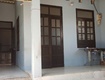 Bán nhà 75m2 hẻm lê minh công phước lộc tx lagi giá ngộp...