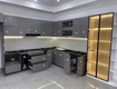 Cổ nhuế lô góc 7t thang máy full nội thất ô tô đỗ cửa...
