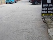 Siêu hót dương nội full nội thất thang máy kinh doanh đỉnh ...
