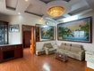 Cho thuê chung cư 71 nguyễn chí thanh, 75m, 2 phòng ngủ, đủ đồ