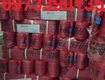 0973390135  cáp vải cẩu hang 5 tấn hàn quốc giá rẻ , cáp vải...