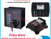 Bộ điều khiển enovation   nhà cung cấp enovation control việt nam 