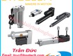 Bộ truyền động ewellix   ewellix actuator   nhà cung cấp ewellix chính...