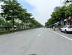 Cần bán 183,2m2 đất mặt phố ngô gia tự, việt hưng. vị trí đẹp xây...