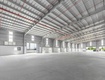 Cho thuê kho xưởng 2600m2 tại km16 đại lộ thăng long, yên sơn, quốc oai,...