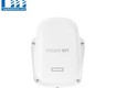 Bộ phát wi fi 6 aruba instant on ap27 s1t37a 