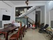 Nhà mặt tiền tạ mỹ duật đường 10.5m vị trí toàn khách tây song song...