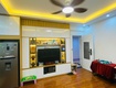 Chính chủ bán 2 ngủ 63m đầy đủ nội thất giá rẻ toà ct4 kđt...