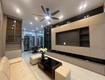Bán Gấp Nhà Phố Bồ Đề, Hồng Tiến, Long Biên, 55m2, 5 Tầng, Thang Máy, Full đồ