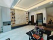 Bán Nhà Phố Bồ Đề, Long Biên, 45m2, 6Tầng, Lô Góc, Thang Máy, Full Nội Thất