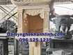 Ứng dụng cây hương đá trong đời sống tâm linh người miền Tây   Gìn giữ giá...