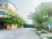 Bán đất phân lô khu nhà máy gạch hội hợp, vĩnh yên, vĩnh phúc. giá...