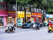 Bán nhà phố lê trọng tấn ô tô phân lô dt: 46m2, giá: 13.8 tỷ...