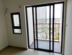 Cho thuê căn hộ Topaz Twins nhà trống 2PN 2WC 