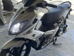 Bán Xe NovoLX 135 Trắng Đời 2009 Máy Chất    Giá 3tr5 