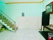 Nhà 52m2   ngang 8m   hẻm 1/   nhỉnh 4 tỷ  
