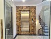 Thạch Bàn nhà đẹp ở ngay 60M 6T thang máy 13xTỶ gara 2 ÔTÔ công viên hồ điều...