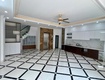 Bán nhà Phố Phương Liệt TX , DT 70m2 x 5T , Giá hơn 12 Tỷ,oto 15m...