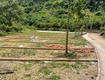 Đầu tư Đất nền Thanh Sơn LƯƠNG SƠN GIÁ F0 CHỈ 300TRIỆU/LÔ