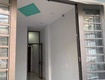 Hơn 5 tỷ nhà 4 tầng 40m2 Hoàng Hoa Thám Bình Thạnh cho thuê 17tr/tháng