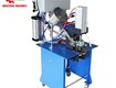 Máy đóng khoen tự động   khi tốc độ sản xuất cần tăng nhưng...