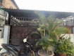 88.6m2 Giá 4.95 tỷ Ngang5m 3PN Hẻm Nguyễn Văn Quỳ,...