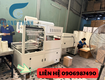 Máy bọc màng co tự động 450l 4020l