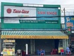 Cho thuê nhà   mặt bằng kinh doanh vị trí đẹp ngay trung tâm Phường An Phú,...