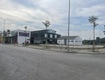 Siêu hot bán đất dự án khu đô thị aurora harbour.