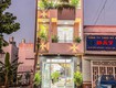 Bán nhà giá cực mềm khu vực Tân An. Liên hệ ngay để nhận được giá ưu đãi...