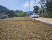 đất đẹp lô góc gần kcn   resort 5⭐   chỉ 760 triệu...